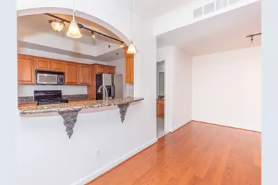 283 S Zeeb Road #212, Ann Arbor, MI 48103 - Photo 12