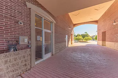 283 S Zeeb Road #212, Ann Arbor, MI 48103 - Photo 2