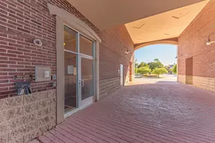 283 S Zeeb Rd, Ann Arbor, MI 48103 - Photo 2