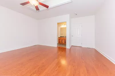 283 S Zeeb Road #212, Ann Arbor, MI 48103 - Photo 28