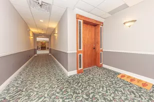 283 S Zeeb Rd, Ann Arbor, MI 48103 - Photo 4