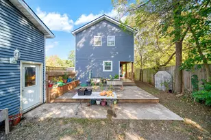 335 Wall St, Jackson, MI 49203 - Photo 36