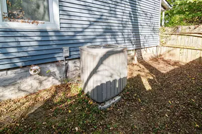 335 Wall Street, Jackson, MI 49203 - Photo 44