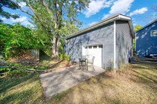 335 Wall St, Jackson, MI 49203 - Photo 40