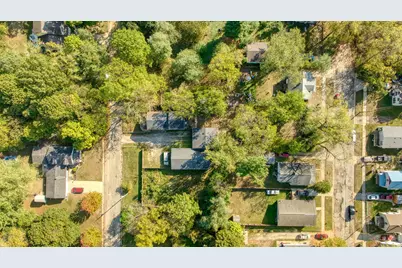 335 Wall Street, Jackson, MI 49203 - Photo 48