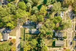 335 Wall St, Jackson, MI 49203 - Photo 48