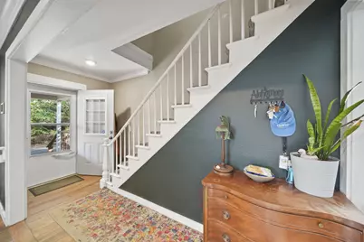335 Wall Street, Jackson, MI 49203 - Photo 6