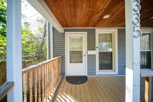 335 Wall St, Jackson, MI 49203 - Photo 4