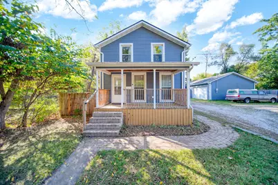 335 Wall Street, Jackson, MI 49203 - Photo 2