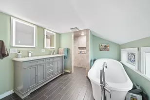 335 Wall St, Jackson, MI 49203 - Photo 22