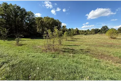 Vl 4.59Ac. Cr 215, Bangor, MI 49013 - Photo 2