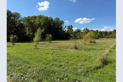 Vl 4.59Ac. Cr 215, Bangor, MI 49013 - Photo 6