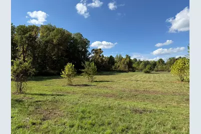 Vl 4.59Ac. Cr 215, Bangor, MI 49013 - Photo 4