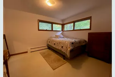 1823 Red Apple Road, Manistee, MI 49660 - Photo 12