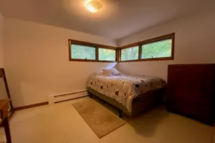 1823 Red Apple Rd, Manistee, MI 49660 - Photo 12