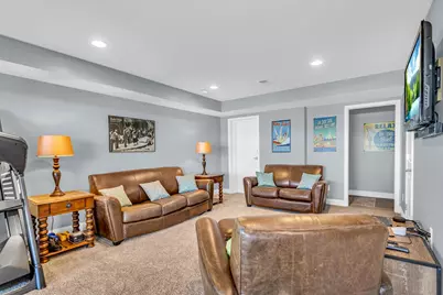 1620 Cottage Drive, Manitou Beach, MI 49253 - Photo 68