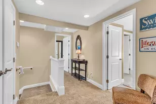 1620 Cottage Dr, Manitou Beach, MI 49253 - Photo 44