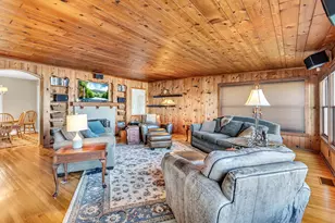 1620 Cottage Dr, Manitou Beach, MI 49253 - Photo 28