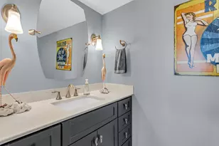 1620 Cottage Dr, Manitou Beach, MI 49253 - Photo 70