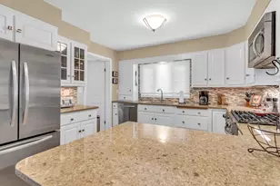 1620 Cottage Dr, Manitou Beach, MI 49253 - Photo 18