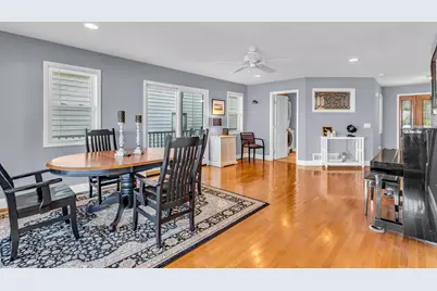1620 Cottage Drive, Manitou Beach, MI 49253 - Photo 22