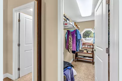 1620 Cottage Drive, Manitou Beach, MI 49253 - Photo 54