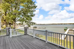 1620 Cottage Dr, Manitou Beach, MI 49253 - Photo 32