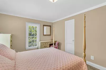 1620 Cottage Drive, Manitou Beach, MI 49253 - Photo 56