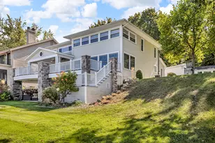 1620 Cottage Dr, Manitou Beach, MI 49253 - Photo 78