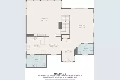 1620 Cottage Drive, Manitou Beach, MI 49253 - Photo 40