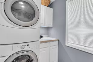 1620 Cottage Dr, Manitou Beach, MI 49253 - Photo 26