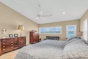 1620 Cottage Dr, Manitou Beach, MI 49253 - Photo 46