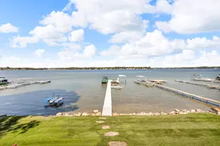 1620 Cottage Dr, Manitou Beach, MI 49253 - Photo 90