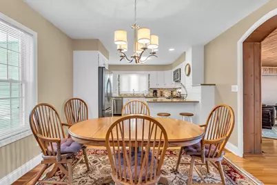 1620 Cottage Drive, Manitou Beach, MI 49253 - Photo 14