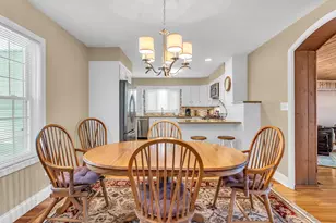 1620 Cottage Dr, Manitou Beach, MI 49253 - Photo 14