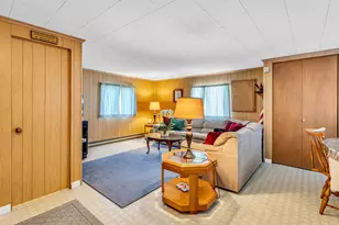 1620 Cottage Dr, Manitou Beach, MI 49253 - Photo 84