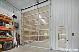 402 Ottogan Hls Ct, Jamestown, MI 49323 - Photo 76