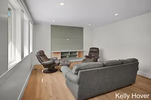 402 Ottogan Hls Ct, Jamestown, MI 49323 - Photo 66