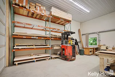 402 Ottogan Hills Court, Jamestown, MI 49323 - Photo 78