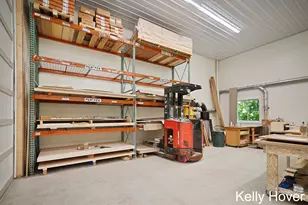 402 Ottogan Hls Ct, Jamestown, MI 49323 - Photo 78