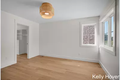 402 Ottogan Hills Court, Jamestown, MI 49323 - Photo 56