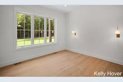 402 Ottogan Hills Court, Jamestown, MI 49323 - Photo 20