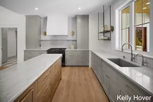 402 Ottogan Hls Ct, Jamestown, MI 49323 - Photo 10