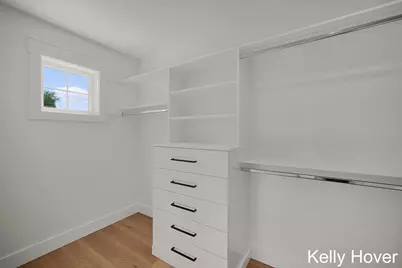 402 Ottogan Hills Court, Jamestown, MI 49323 - Photo 58