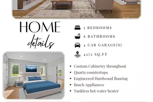 402 Ottogan Hls Ct, Jamestown, MI 49323 - Photo 92