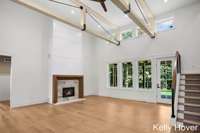 402 Ottogan Hills Court, Jamestown, MI 49323 - Photo 6