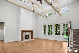 402 Ottogan Hls Ct, Jamestown, MI 49323 - Photo 6