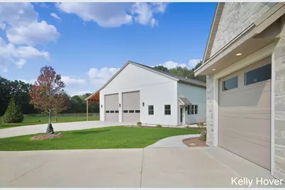 402 Ottogan Hills Court, Jamestown, MI 49323 - Photo 80