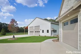 402 Ottogan Hls Ct, Jamestown, MI 49323 - Photo 80