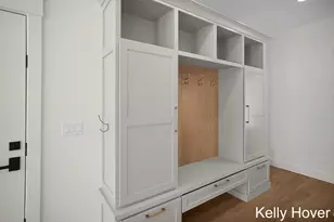 402 Ottogan Hls Ct, Jamestown, MI 49323 - Photo 40